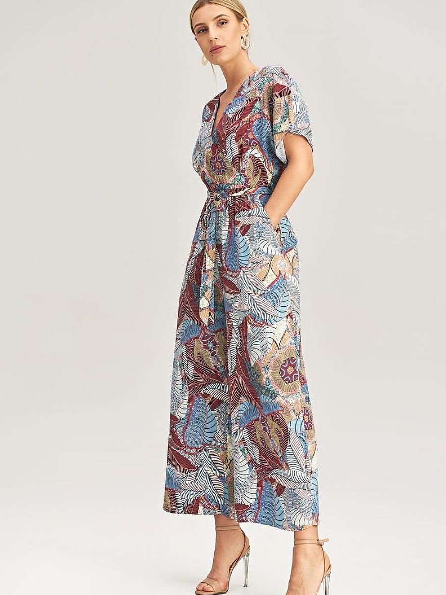 Suit model 197181 Figl-1